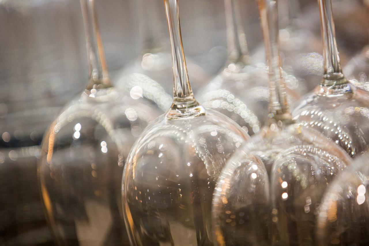 Homewood Suites By Hilton Charleston Historic District - thumb 44