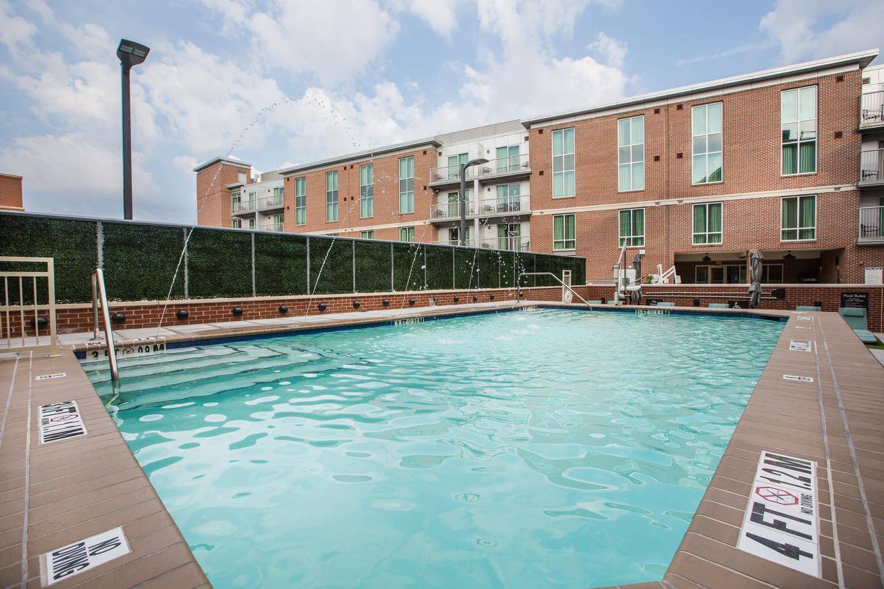 Homewood Suites By Hilton Charleston Historic District - thumb 17