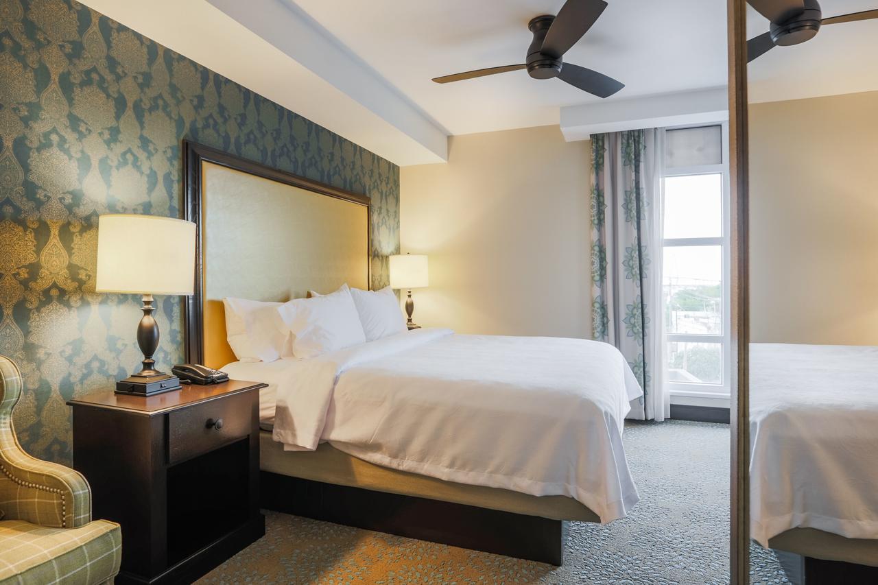 Homewood Suites By Hilton Charleston Historic District - thumb 10