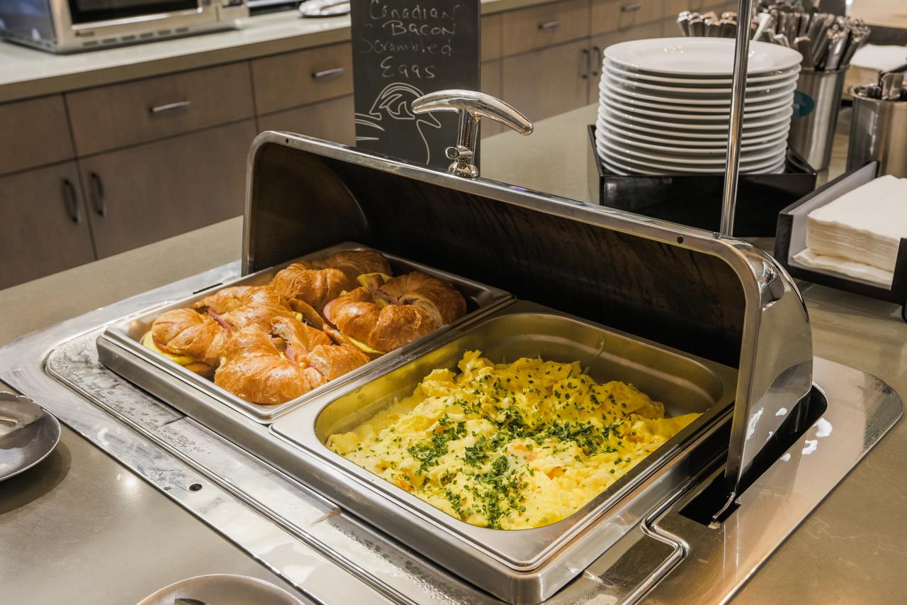 Homewood Suites By Hilton Charleston Historic District - thumb 42