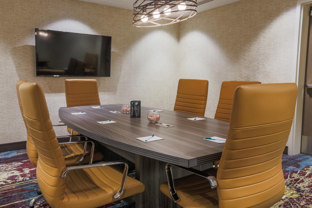 Homewood Suites By Hilton Charleston Historic District - thumb 24