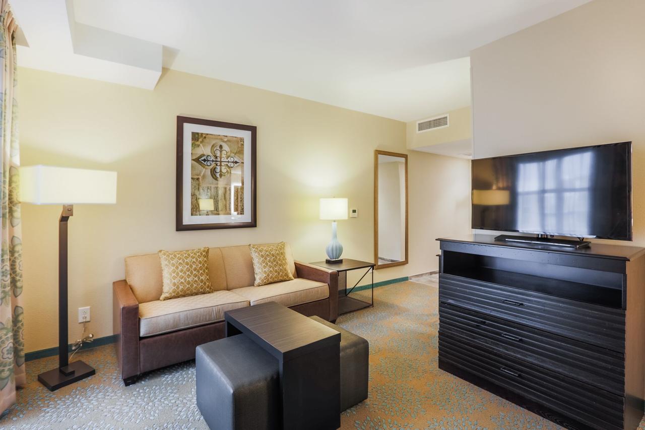 Homewood Suites By Hilton Charleston Historic District - thumb 7