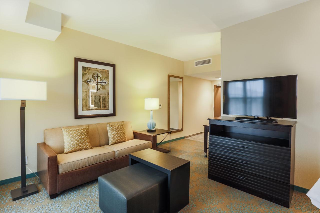 Homewood Suites By Hilton Charleston Historic District - thumb 5