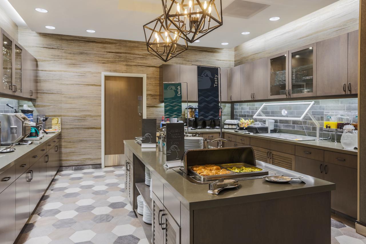 Homewood Suites By Hilton Charleston Historic District - thumb 30