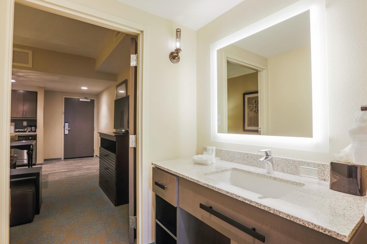 Homewood Suites By Hilton Charleston Historic District - thumb 12