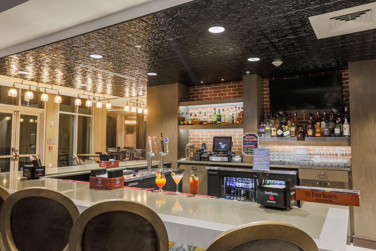 Homewood Suites By Hilton Charleston Historic District - thumb 37