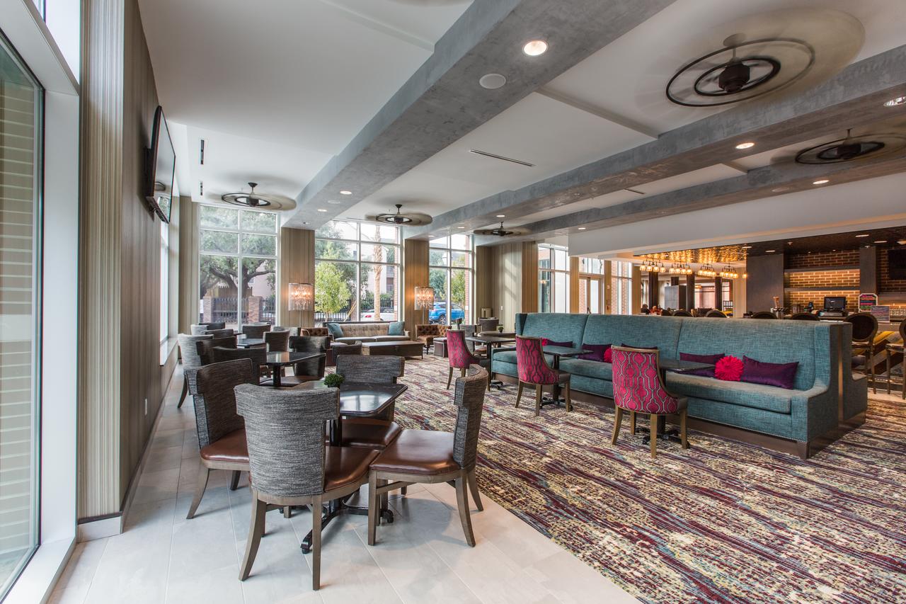 Homewood Suites By Hilton Charleston Historic District - thumb 36