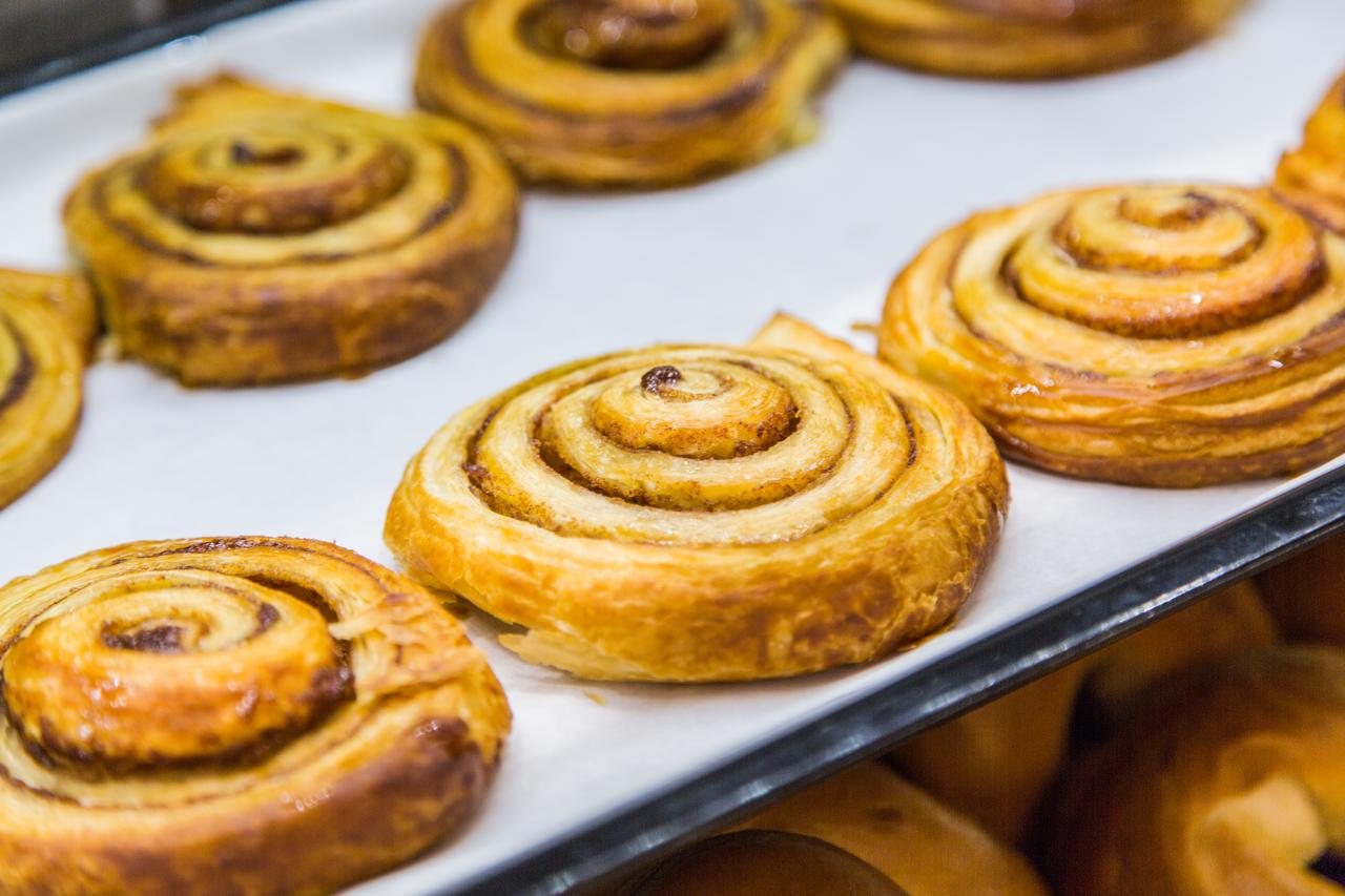 Homewood Suites By Hilton Charleston Historic District - thumb 39