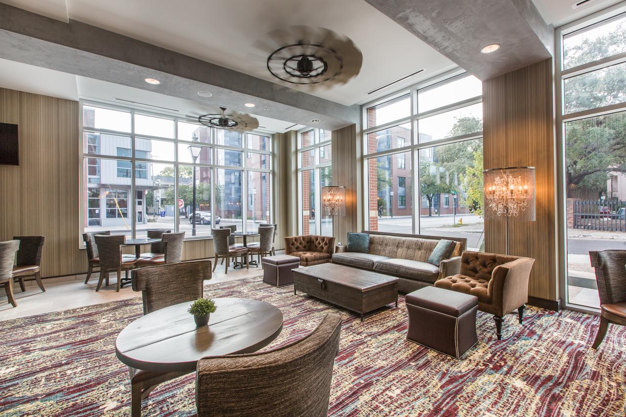 Homewood Suites By Hilton Charleston Historic District - thumb 34