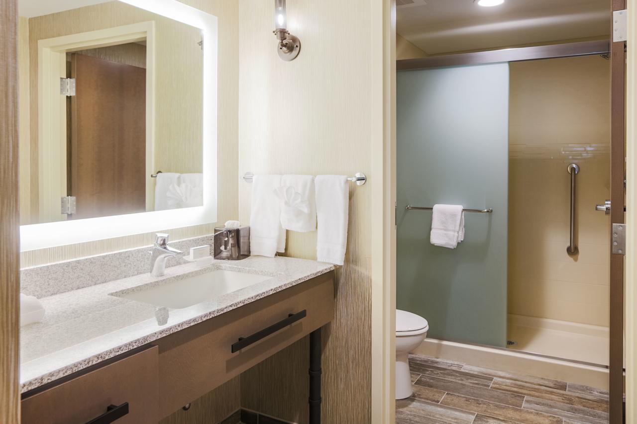 Homewood Suites By Hilton Charleston Historic District - thumb 3