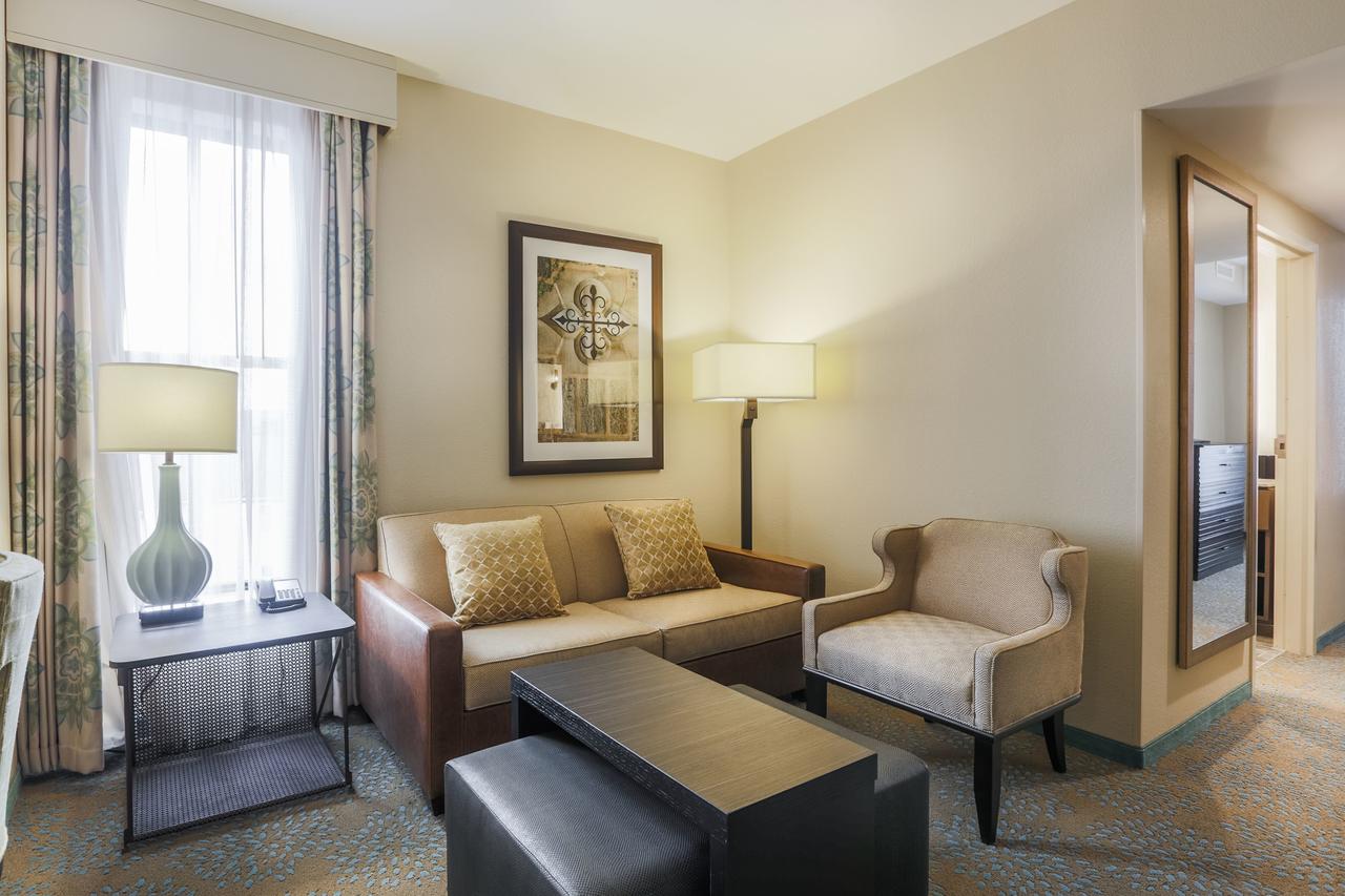 Homewood Suites By Hilton Charleston Historic District - thumb 15