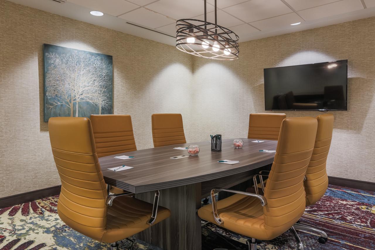 Homewood Suites By Hilton Charleston Historic District - thumb 26