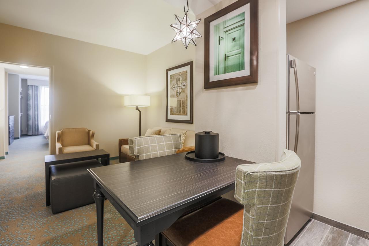 Homewood Suites By Hilton Charleston Historic District - thumb 11
