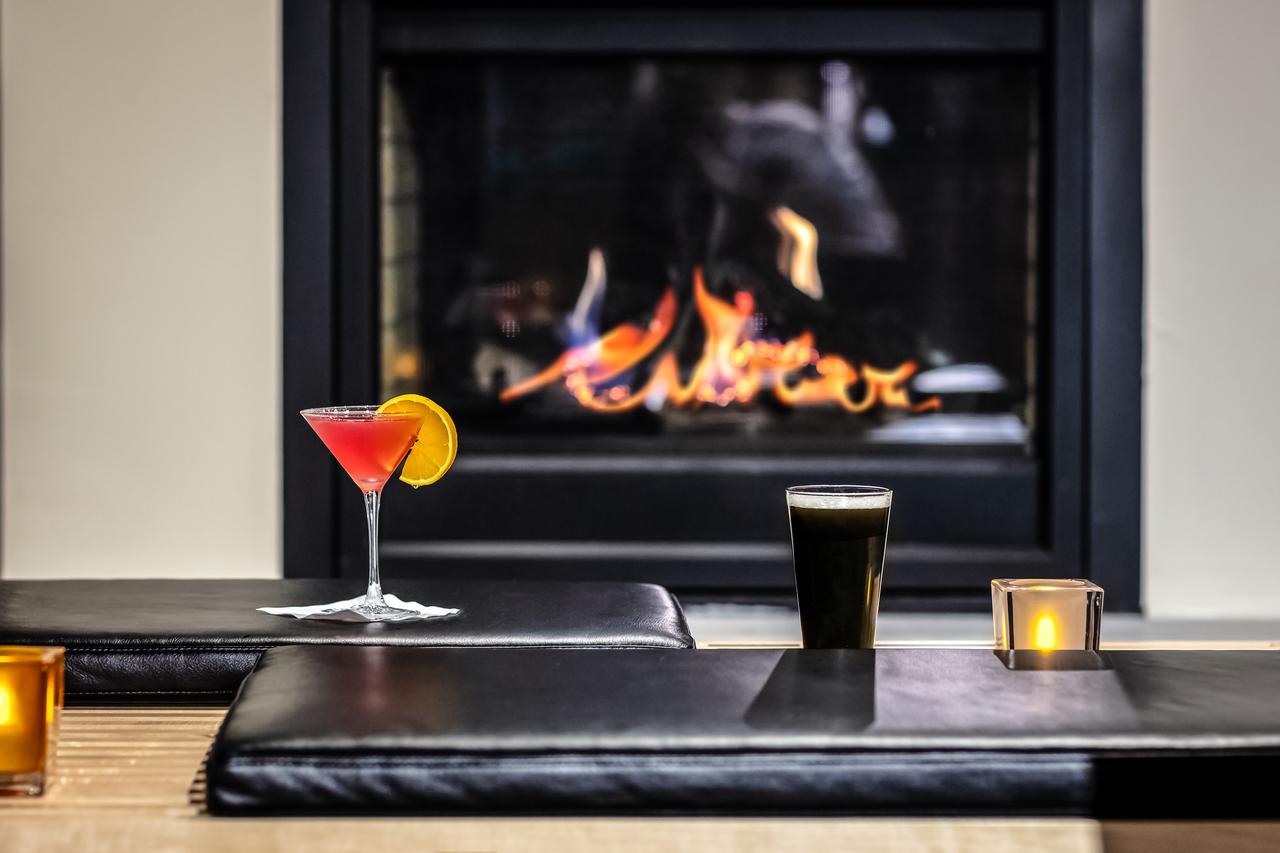 Aloft Columbia Harbison - thumb 30