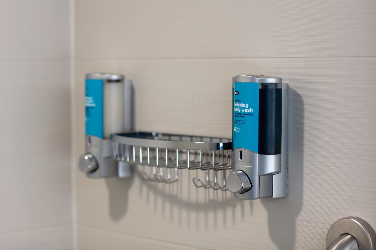 Aloft Columbia Harbison - thumb 9