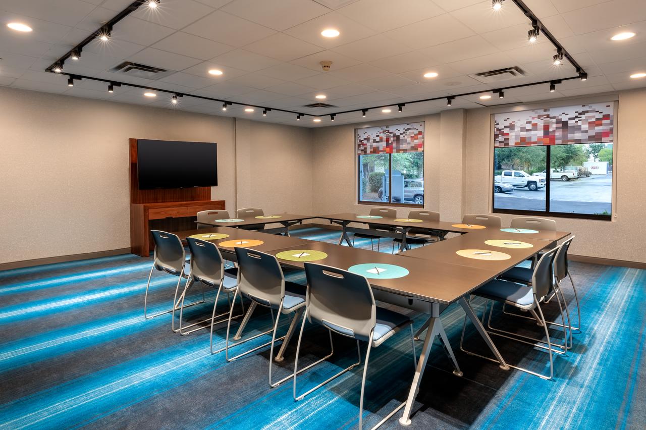 Aloft Columbia Harbison - thumb 40