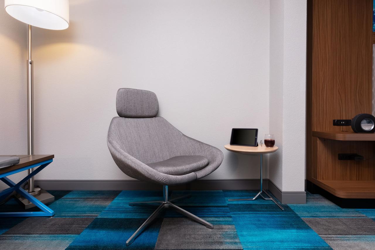 Aloft Columbia Harbison - thumb 19