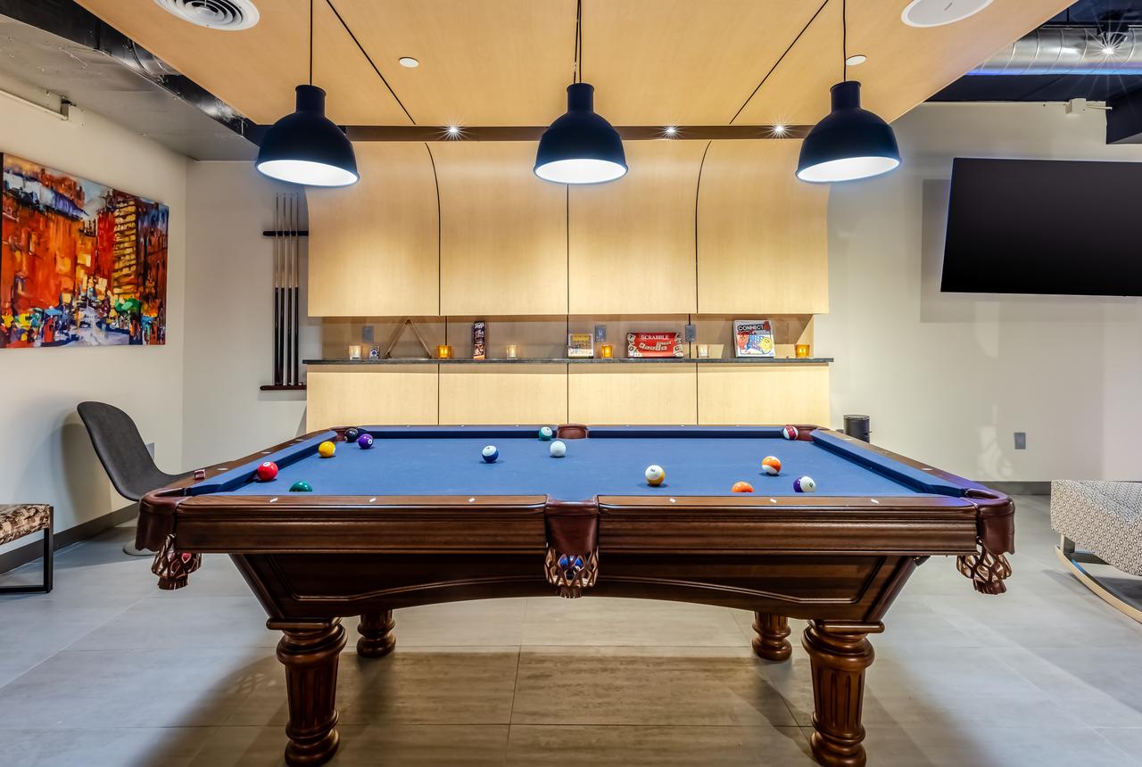 Aloft Columbia Harbison - thumb 26