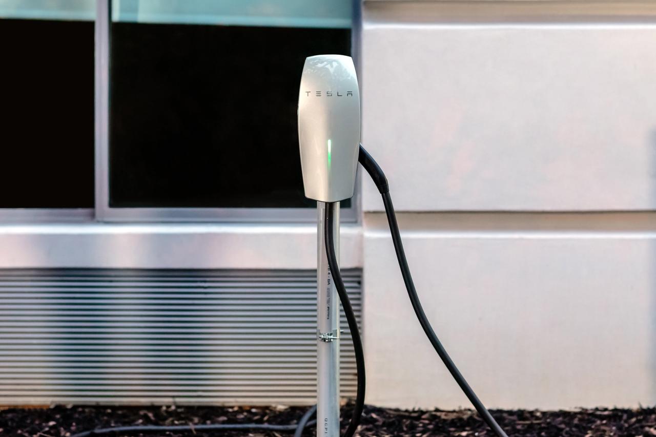 Aloft Columbia Harbison - thumb 33