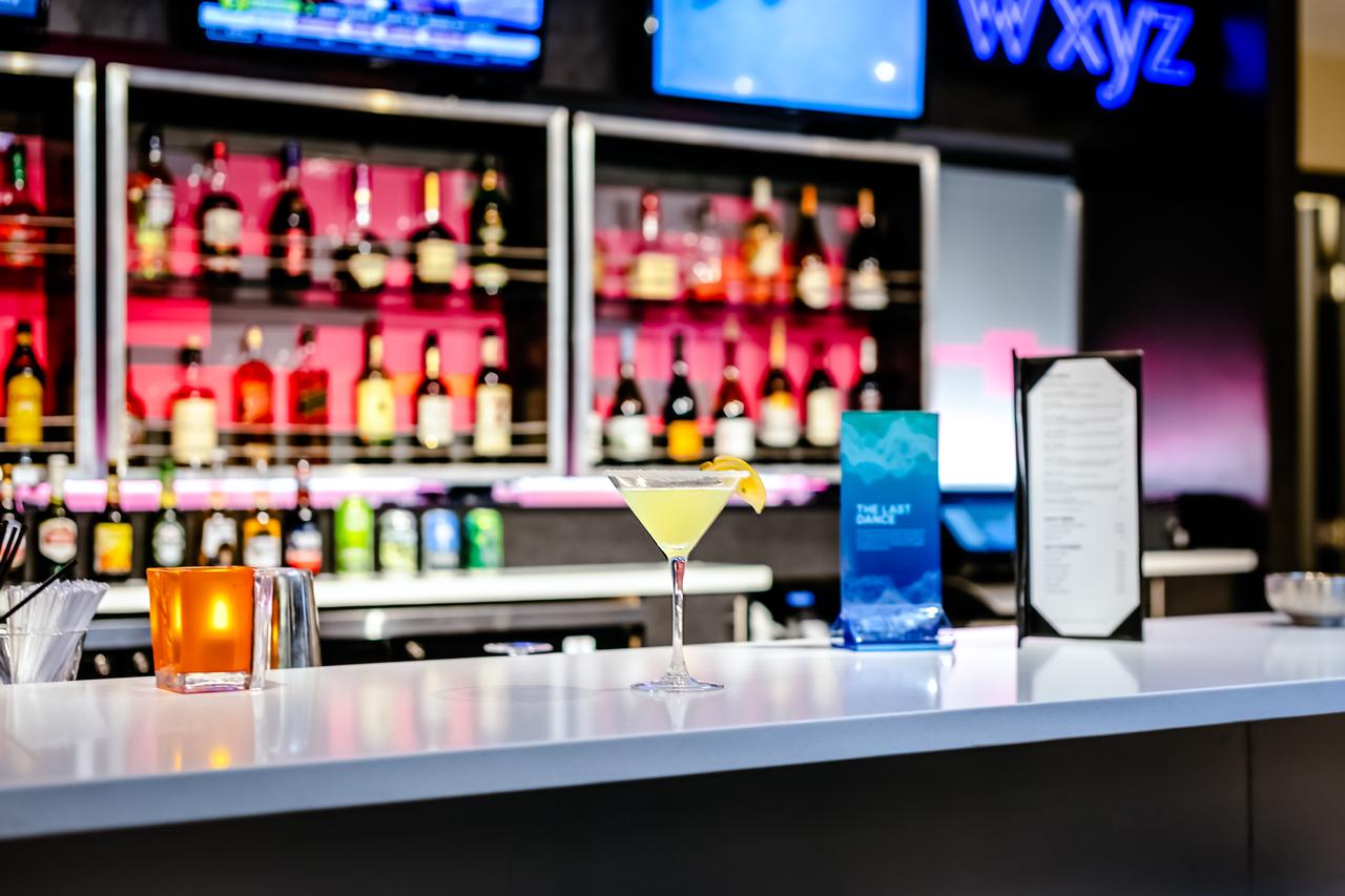 Aloft Columbia Harbison - thumb 23