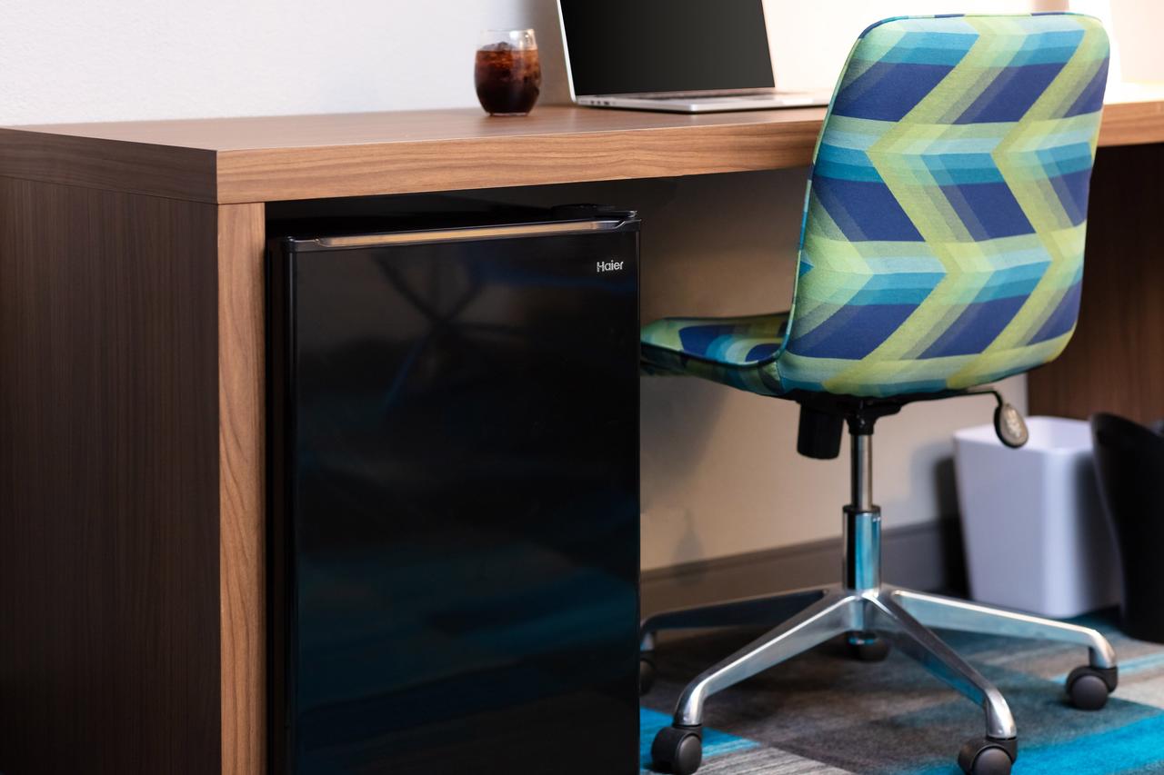 Aloft Columbia Harbison - thumb 18