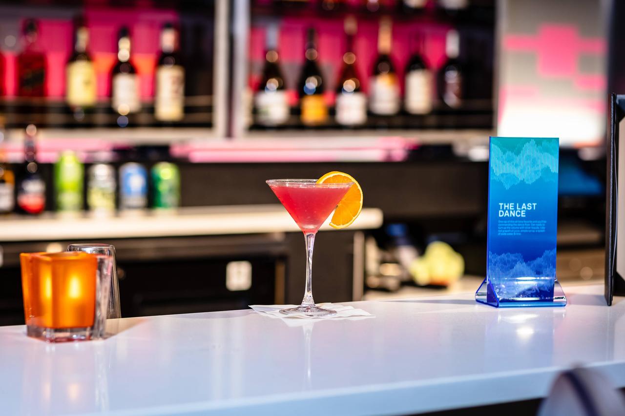 Aloft Columbia Harbison - thumb 24