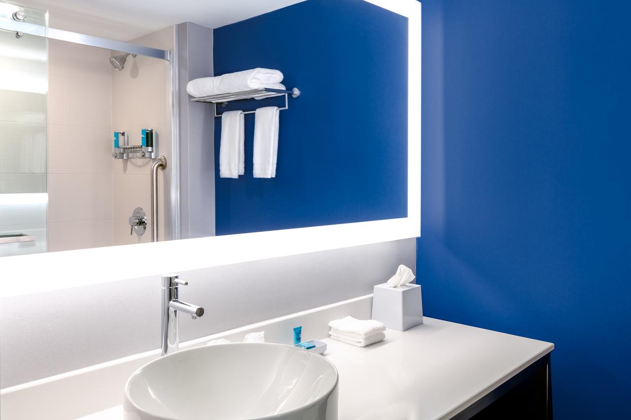 Aloft Columbia Harbison - thumb 8