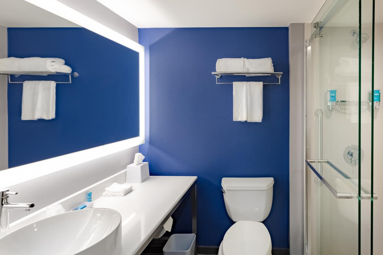 Aloft Columbia Harbison - thumb 6