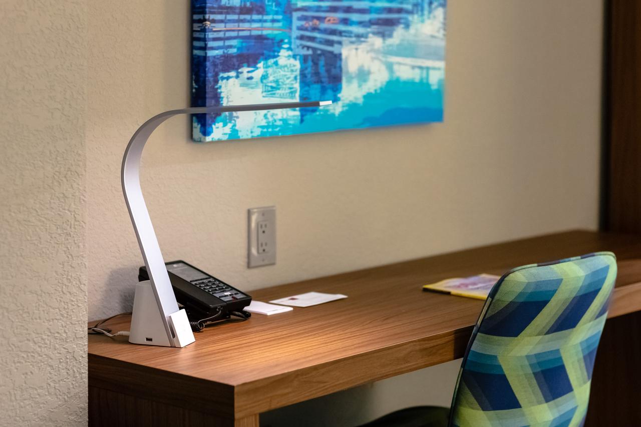 Aloft Columbia Harbison - thumb 17