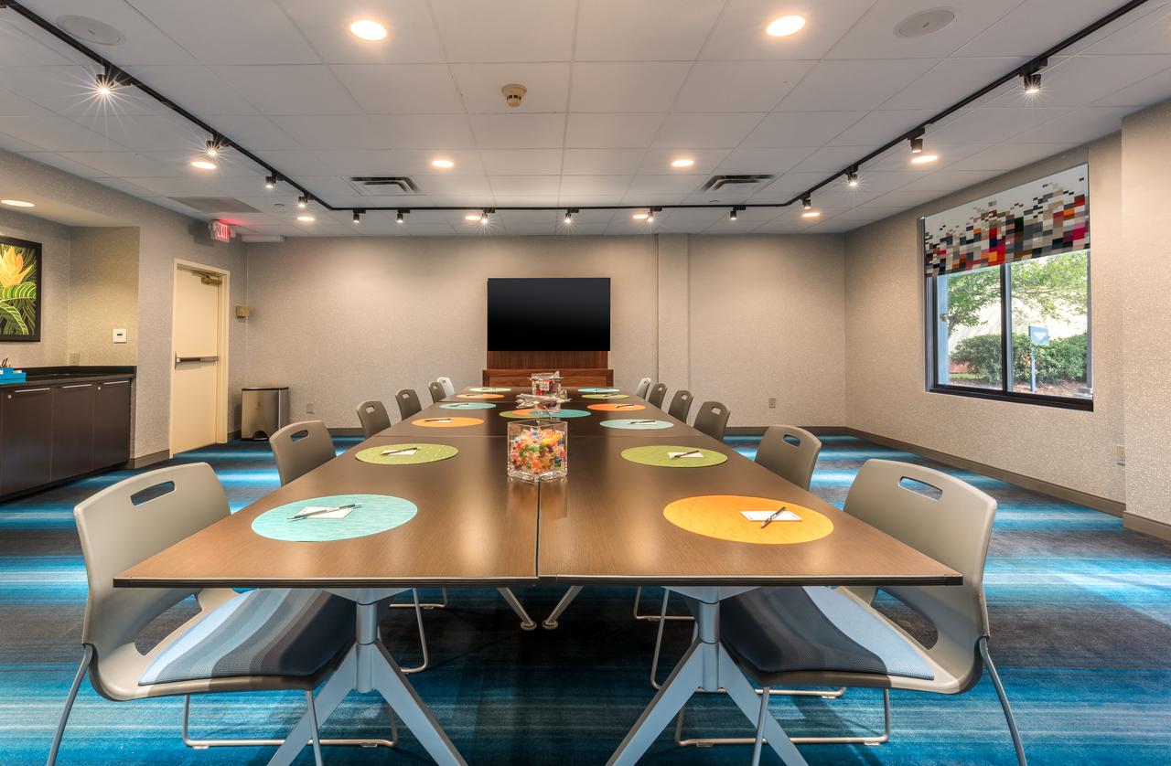 Aloft Columbia Harbison - thumb 41