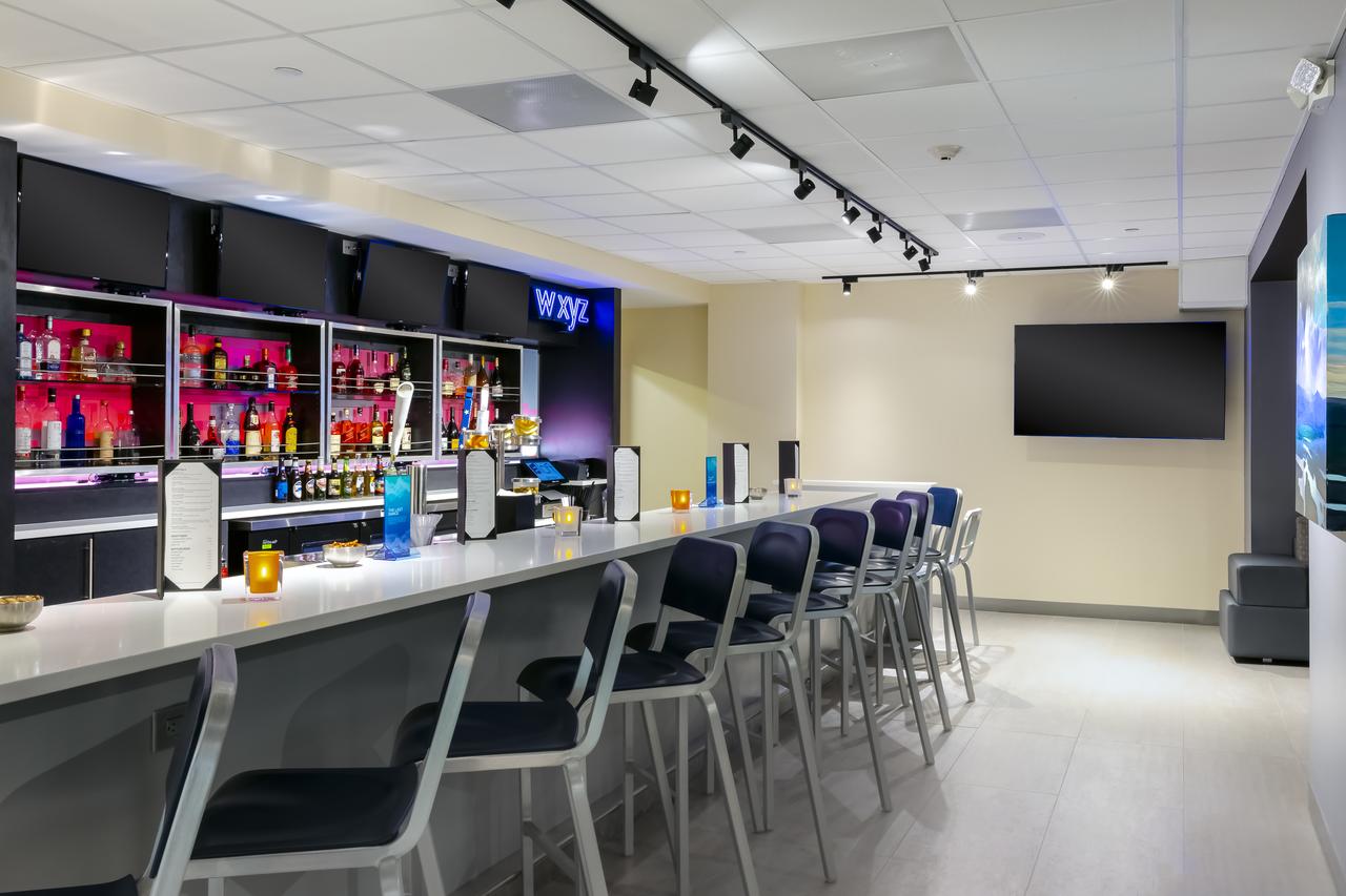 Aloft Columbia Harbison - thumb 22