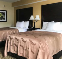 Quality Inn Seneca US-123 - Tourism Bookings