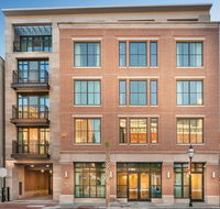 Bluegreen Vacations King Street Resort Ascend Hotel Collection - Tourism Bookings