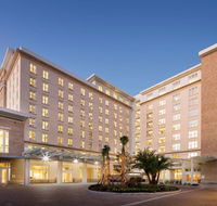 Hyatt House Charleston - Historic District - Tourism Bookings