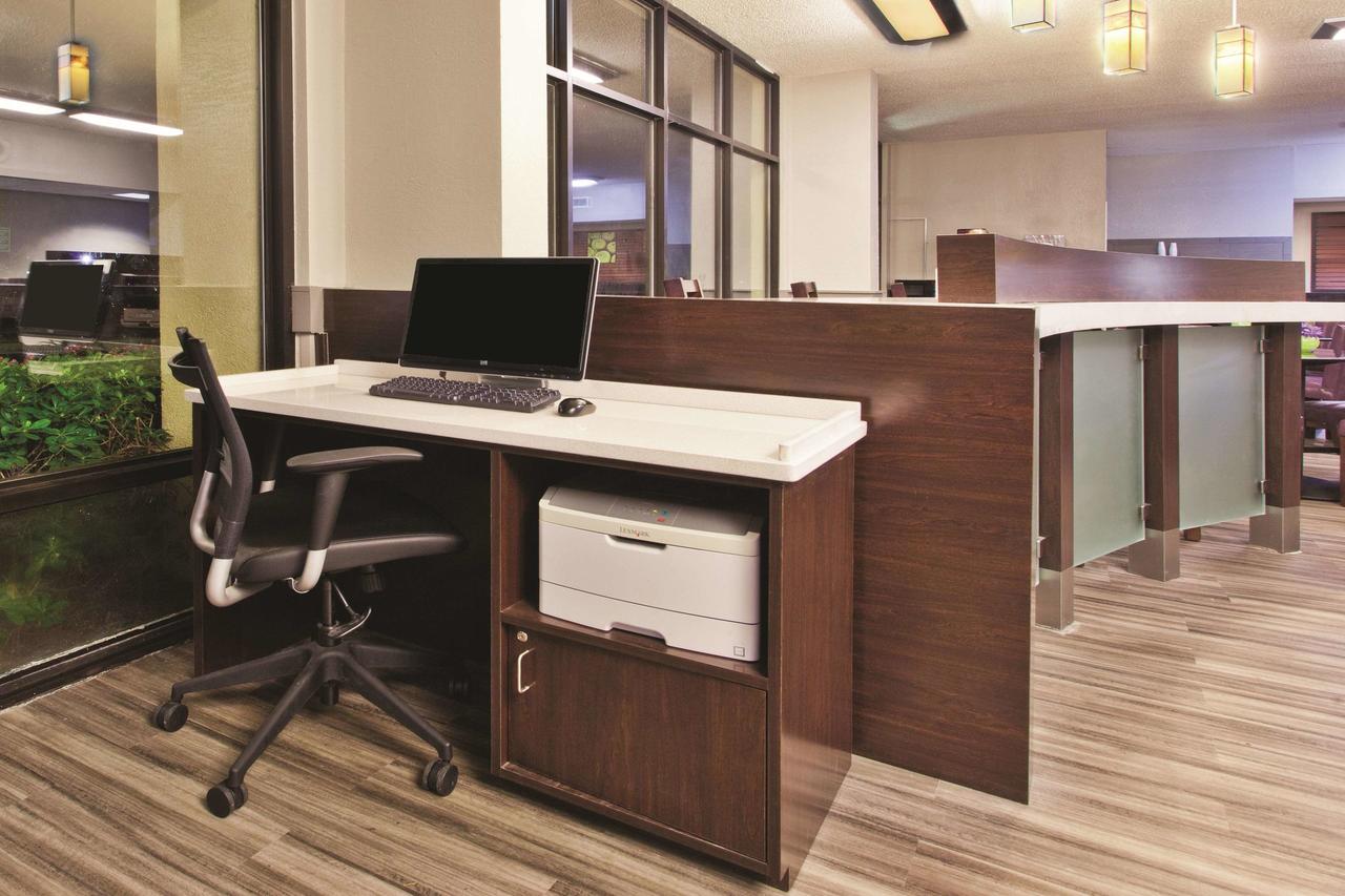 La Quinta By Wyndham Charleston Riverview - thumb 21