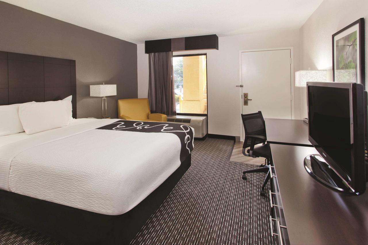 La Quinta By Wyndham Charleston Riverview - thumb 16