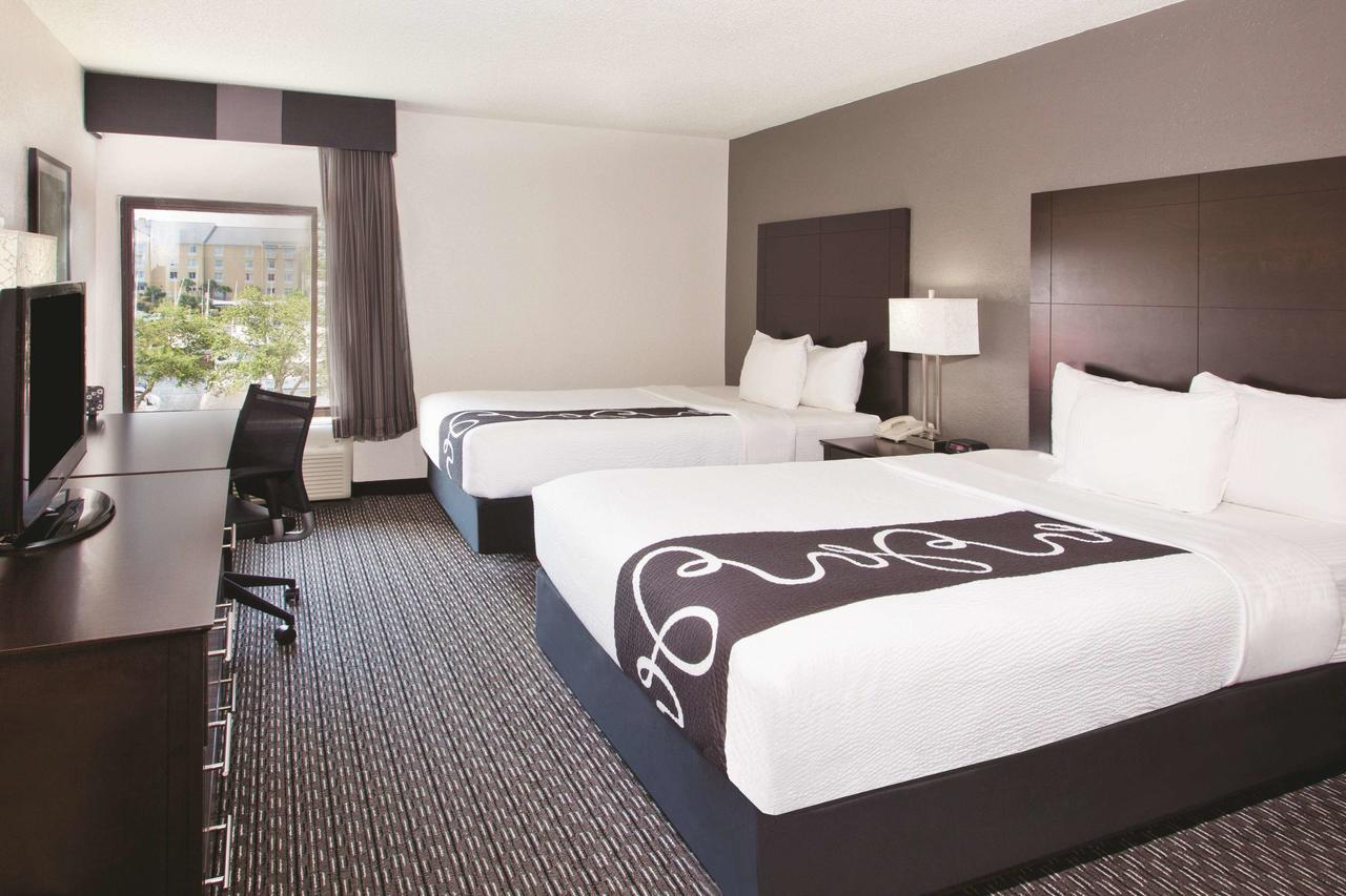 La Quinta By Wyndham Charleston Riverview - thumb 5