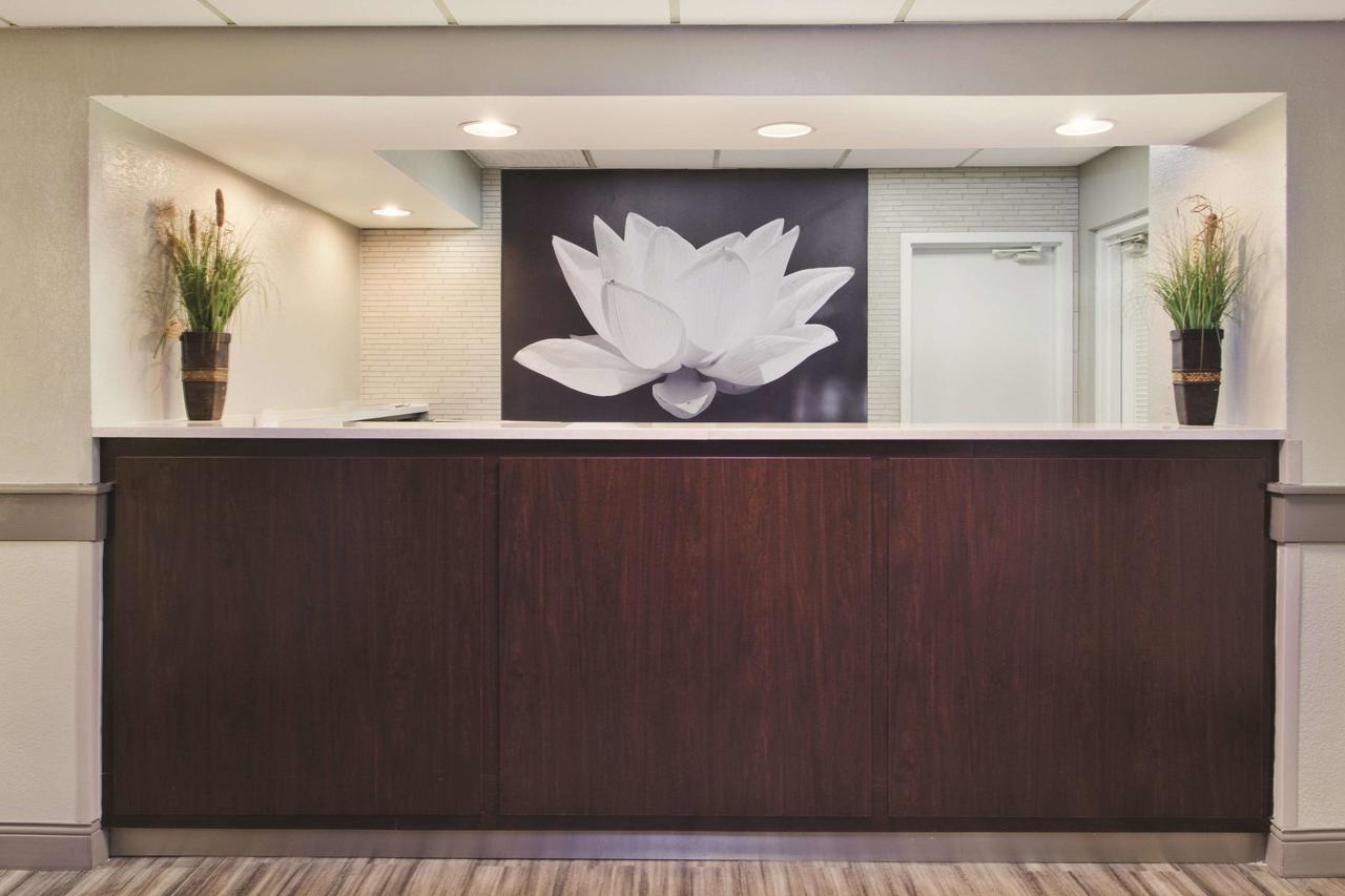 La Quinta By Wyndham Charleston Riverview - thumb 6