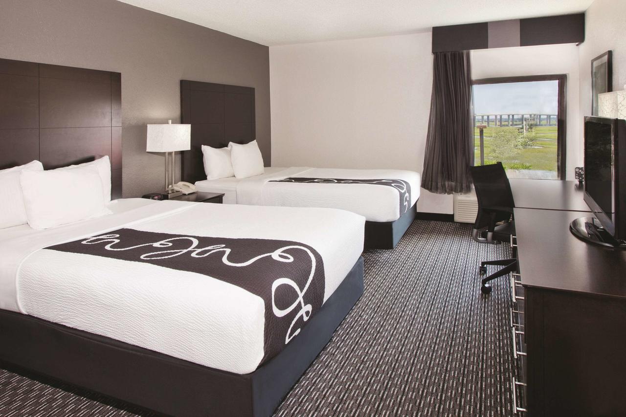 La Quinta By Wyndham Charleston Riverview - thumb 17