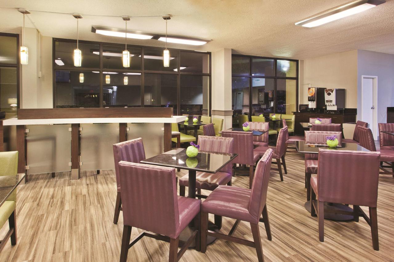 La Quinta By Wyndham Charleston Riverview - thumb 9