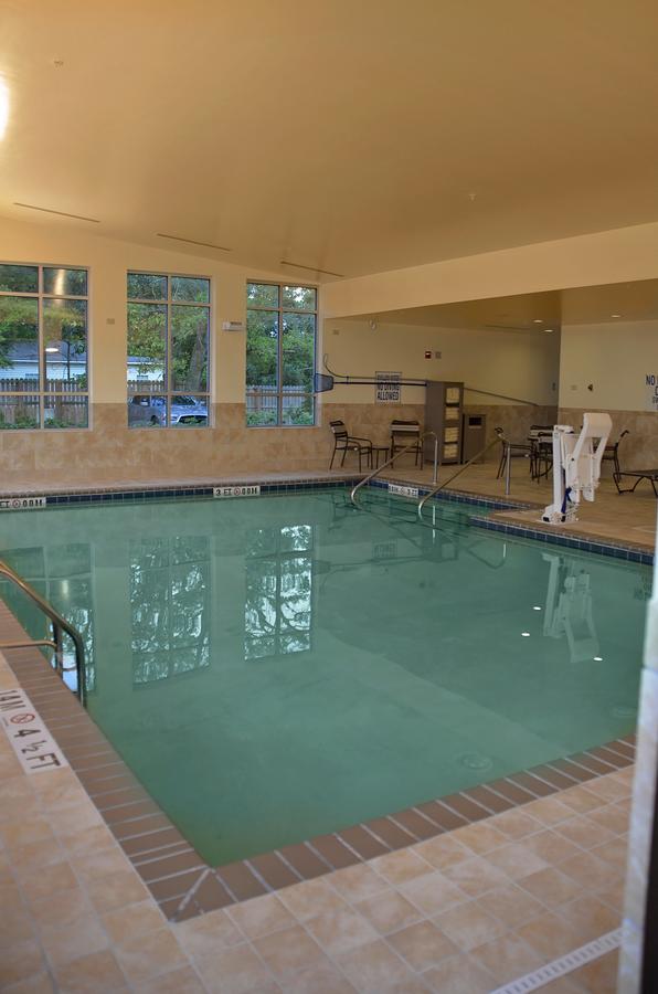 Hyatt Place North Charleston - thumb 5