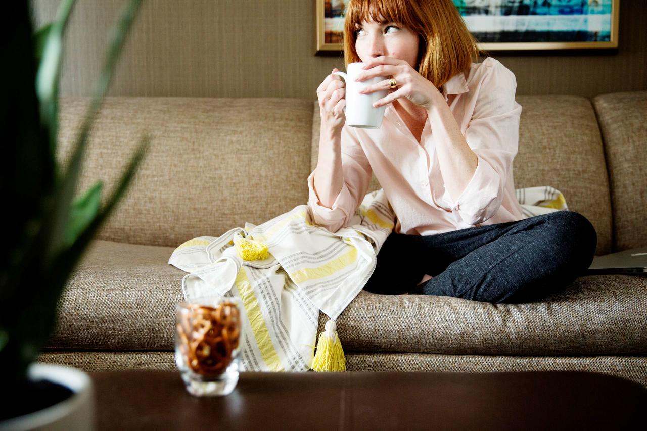 Hyatt Place North Charleston - thumb 34