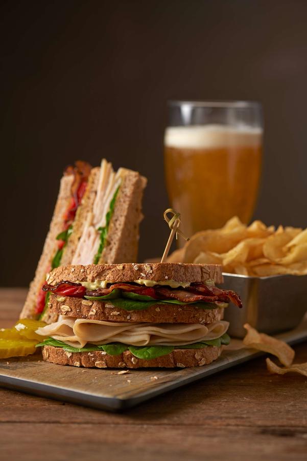 Hyatt Place North Charleston - thumb 17