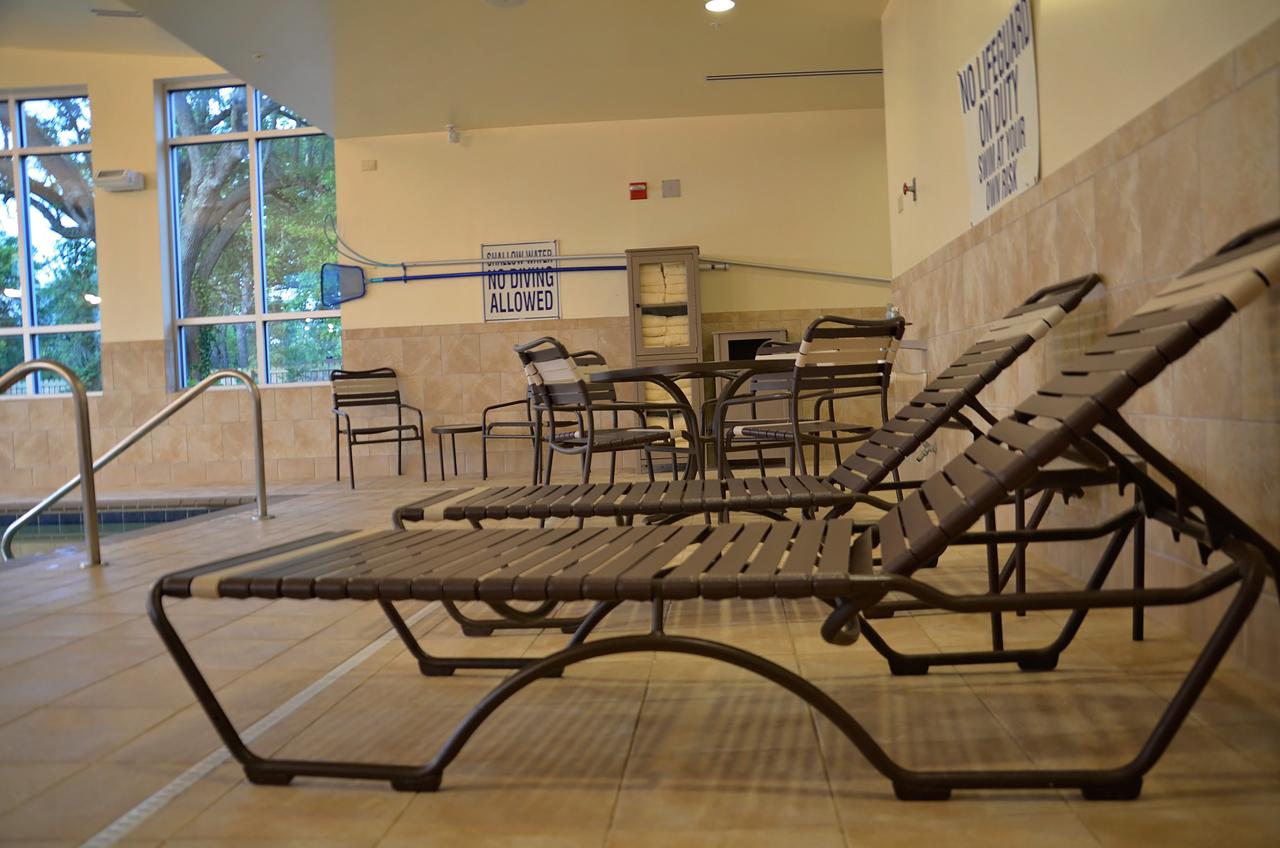 Hyatt Place North Charleston - thumb 4