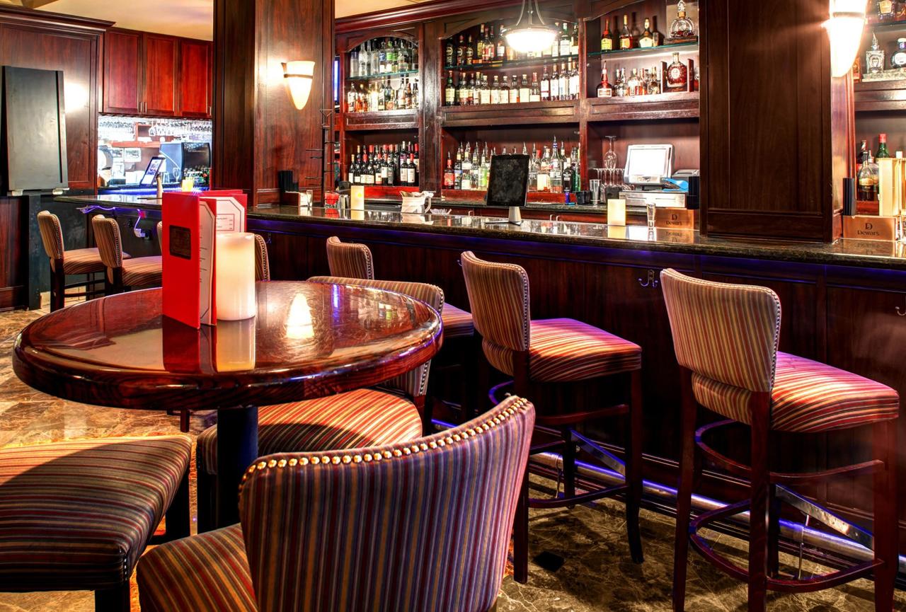 Hilton Columbia Center - thumb 15