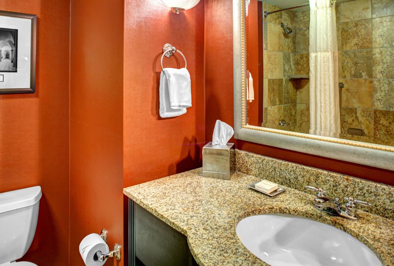 Hilton Columbia Center - thumb 25