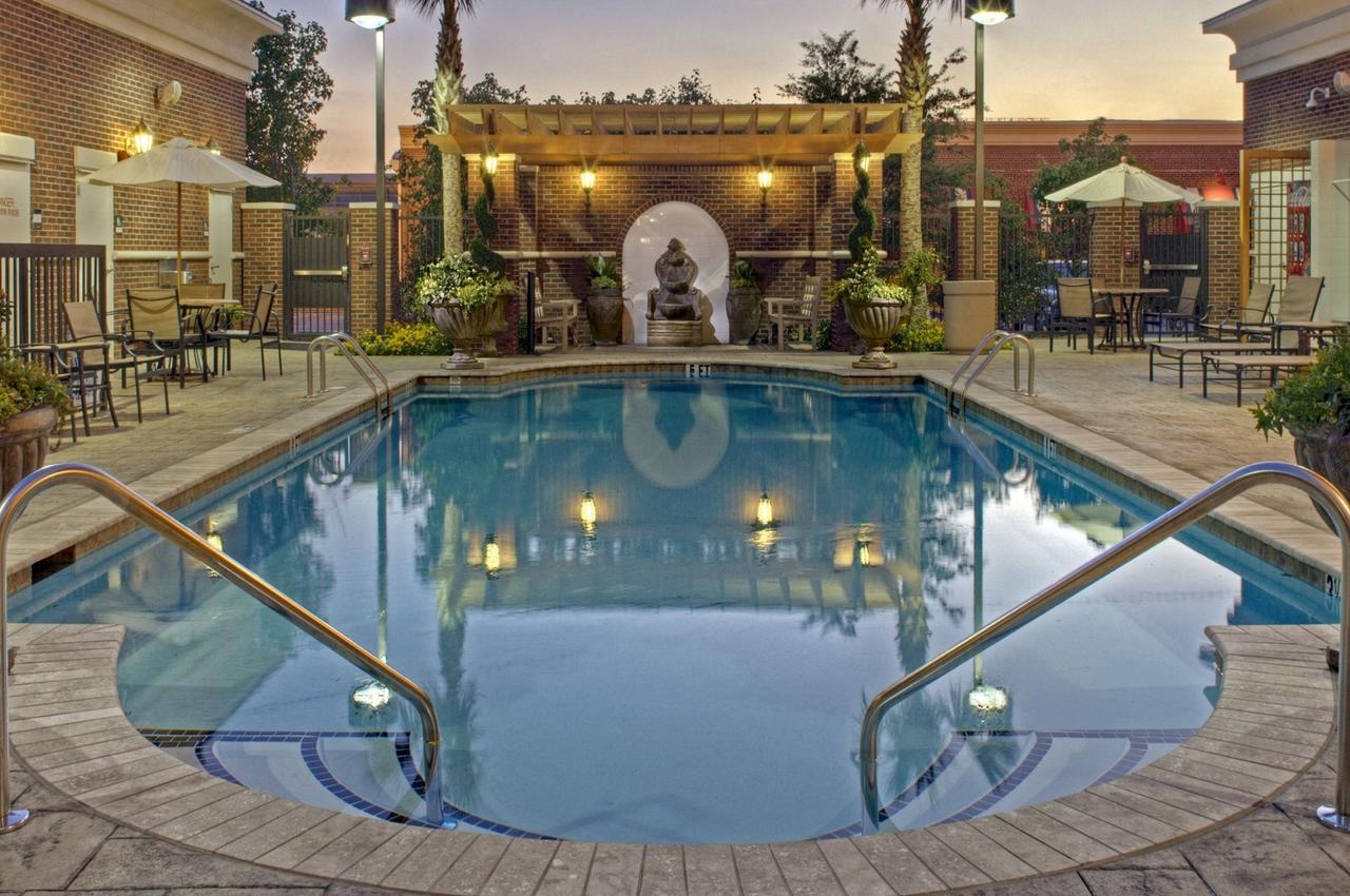 Hilton Columbia Center - thumb 4