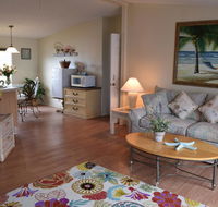 Gray Heron House - Tourism Bookings