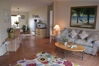 Booking Blacksburg Tourism Bookings