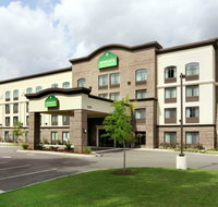 Wingate by Wyndham Charleston Southern University - Tourism Bookings